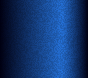 RENAULT All Models BLEU VOLT-MET. 1995 - 2001 471