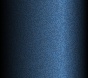 VOLVO 60 SERIES CASPIAN BLUE-MET. 2008 - 2015 498