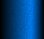 MERCEDES EQA BRILLANTBLAU-MET. 2013 - 2023 5896