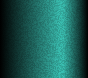 OPEL/VAUXHALL ZAFIRA JUNGLE GREEN-MET. 1992 - 2015 46U