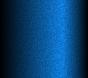 FORD-USA FOCUS DARK BLUE-MET. 2003 - 2015 3DYEWHA