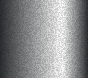 LAND ROVER RANGE ROVER RHODIUM-MET. 2011 - 2021 ROVER