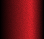 SUBARU OUTBACK RUBY RED-MET. 2009 - 2012 EH1