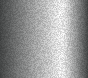 TOYOTA VITZ SILVER-MET. 2004 - 2025 1F7