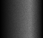 OPEL/VAUXHALL ASTRA MIDNIGHT BLACK-MET. 1998 - 2019 3AU