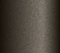 MAZDA TRIBUTE MOONLIGHT GRAY-MET. 1996 - 2005 12M