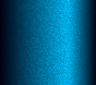 BMW 2 SERIES LONG BEACH BLUE-MET. 2014 - 2022 WC16