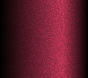MAZDA EUNOS 500/XEDOS 6 ART VIN RED-MET. 1993 - 2004 A7