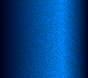 SUBARU PLEO BLUE-MET. 2000 - 2018 02C