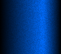 JAGUAR All Models TANZANITE BLUE-MET. 2017 - 2018 2264