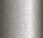 MAZDA SENTIA CHAMPAGNE SILVER-MET. 1993 - 2010 4F