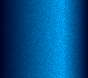 BMW IX BMW I BLAU-MET. 2013 - 2024 B94