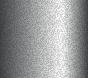 VOLVO XC90 BRIGHT SILVER-MET. 2013 - 2022 711