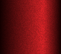 SUBARU LEGACY SEDONA RED-MET. 1999 - 2006 94H