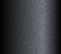 RENAULT All Models GRIS PLUTON-MET. 1990 - 2002 262