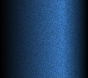 NISSAN NV350 DARK BLUE-MET. 1999 - 2025 BW5