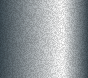 VOLKSWAGEN LUPO PLANETSILVER-MET. 1998 - 2003 8B