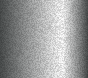 FORD-USA TEMPO SILVER-MET. 1988 - 2012 YN