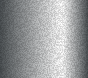 MAZDA FIGHTER HIGHLIGHT SILVER-MET. 1997 - 2015 K8