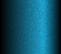MERCEDES S-KLASSE DESIGNO-MEERBLAU-MET. 1997 - 2024 026