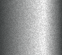 HONDA ACCORD EU ALABASTER SILVER-MET. 2005 - 2022 NH700M(E)