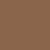 Citroen All Models Ecaille-Blonde 1962 306/AC306 Paint