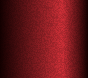 MAZDA DEMIO PASSION RED-MET. 1999 - 2006 22K