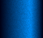 SEAT TOLEDO OCEAN BLAU-MET. 2012 - 2019 F5W