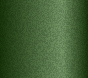 OPEL/VAUXHALL AGILA SPLASH GREEN-MET. 2007 - 2014 4VD