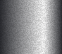 FORD EUROPE S-MAX DARK MICASTONE-MET. 2010 - 2014 EUROPE