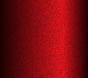 TOYOTA VIOS BARCELONA RED-MET.(EU) 2005 - 2025 KEE