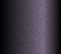 MAZDA CAPELLA GRAPE PURPLE-MET. 1997 - 2016 16X