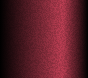 MAZDA ROADSTER ART VIN RED-MET. 1999 - 2005 23E