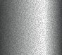 HONDA BR-V ALABASTER SILVER-MET. 2005 - 2022 NH700M(L)