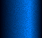 HONDA CIVIC EU NEW SPORTY BLUE-MET. 2013 - 2024 B593M