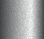 CHERY V5 NASDAQ SILVER-MET. 2007 - 2020 KH