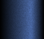MAZDA XEDOS SUPREME BLUE-MET. 1999 - 2006 B4