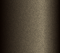 LAND ROVER All Models CARBON BRONZE MATTE-MET. 2023 - 2023 ROVER