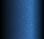 NISSAN GLORIA DARK BLUE-MET. 1999 - 2025 BW5
