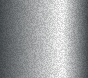 MAZDA MAZDA2 HIGHLIGHT SILVER-MET. 1997 - 2015 38C
