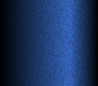 MERCEDES R-KLASSE CAVANSITBLAU-MET. 2011 - 2025 890U