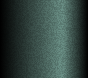 FORD EUROPE ESCORT MEDIUM CHARCOAL GREEN-MET. 1997 - 2003 EUROPE