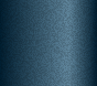 VOLVO V40 DAWN BLUE-MET. 2003 - 2006 459