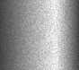 TOYOTA SAI SILVER-MET. 2004 - 2025 1F7
