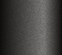 FORD-USA All Models GREY-MET. 2006 - 2010 3NSEY9A