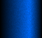 SEAT All Models AZUL ALTAMAR-MET. 1997 - 1999 LS5Y