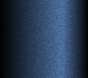 HONDA ACCORD DEEP VELVET BLUE-MET. 1999 - 2003 B89P