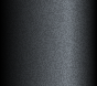 VOLKSWAGEN MULTIVAN BLACK MAGIC-MET. 1994 - 2012 LC9Z