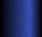 MERCEDES C SPORTCOUPE DESIGNO-MYSTIC BLUE-MET. 2000 - 2023 0032