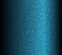 VOLKSWAGEN All Models BALTIC BLUE-MET. 2017 - 2018 LB5C